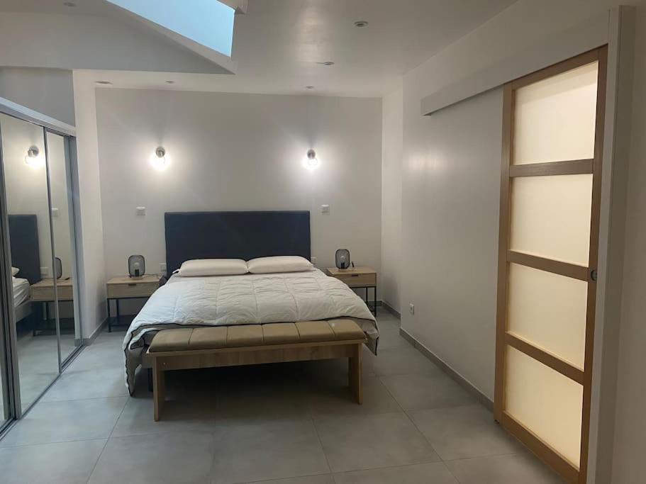 Appartement L'Anthibe Boulogne Extérieur photo